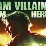 gabbar is back box office collections