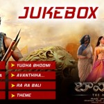 Baahubali-Songs-Leaked-Jukebox