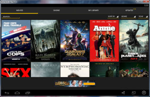Showbox2