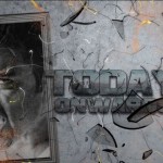 Masss aka mass Box Office Collections