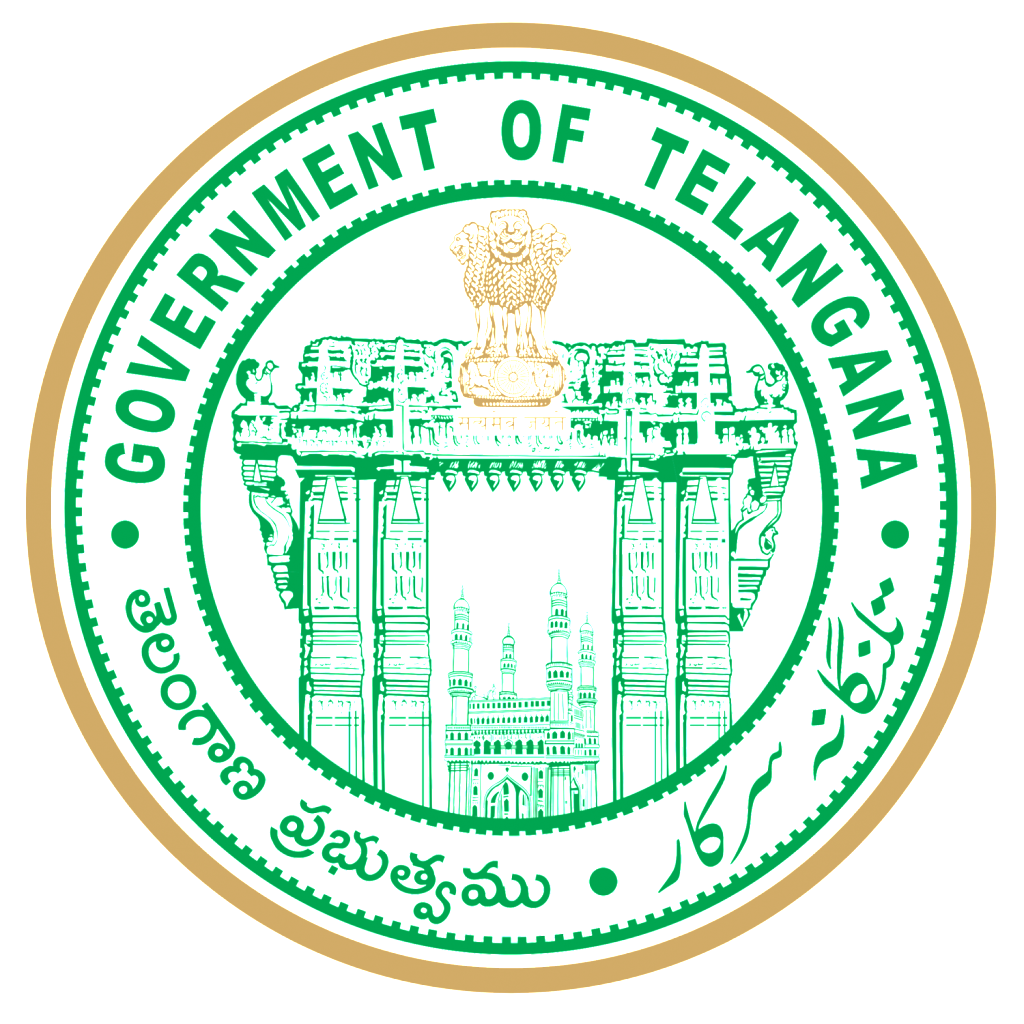 TS 10th class ssc results 2015