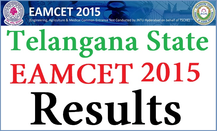 Telangana-Eamcet-Results-2015