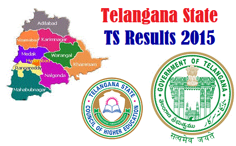 ts results