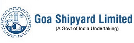 GSL Goa Shipyard Limited 105 Vacant Posts Recruitment as Executive and Non-Executive Apply Online Before10-11-2014