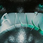 Masss (aka) Massu engira Masilamani review & rating