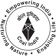 coal india