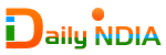Daily India