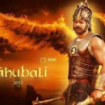 baahubali-audio-movie-release-dates-confirmed