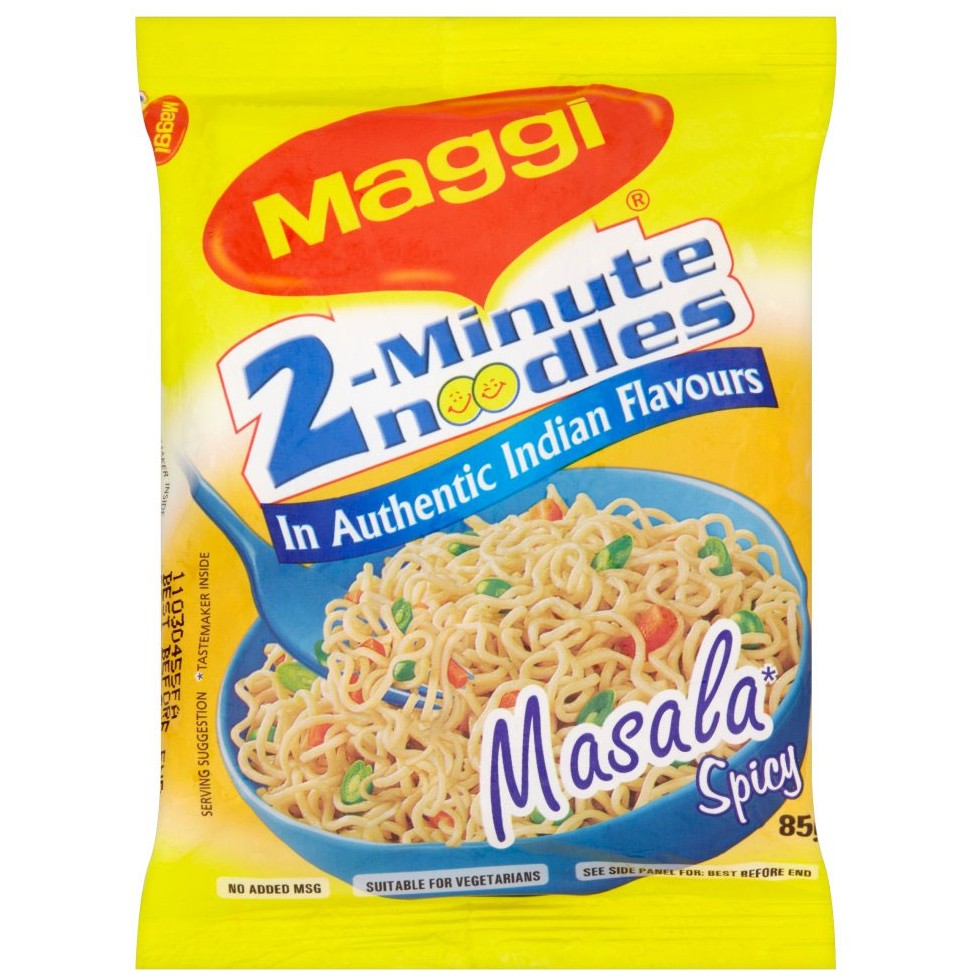 maggi-noodles-ban-india