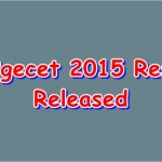 ap-pgecet-result-2015