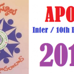 APOSS-Inter-ssc-result-2015