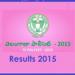ts-polycet-results-2015