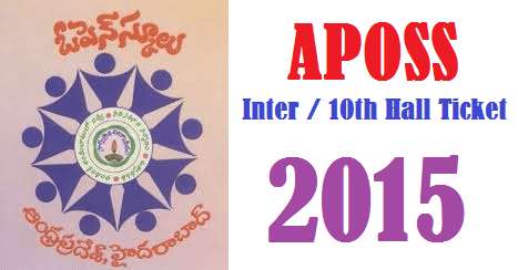 APOSS-Inter-ssc-result-2015