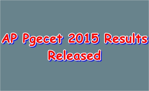 ap-pgecet-result-2015