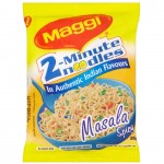 maggi-noodles-ban-india