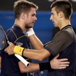 stan-wawrinka-novak-djokovic-time-for-big-five
